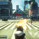 Illustration for article titled Guns Blazing, Square Enix is Ready To Shoot Up Japanese Arcades